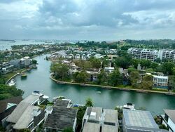 Cape Royale (D4), Condominium #585514521